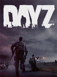 DayZ